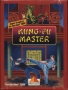 Atari  7800  -  Kung Fu Master (1989) (Absolute) _!_